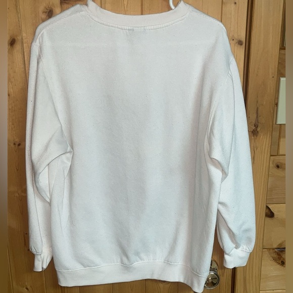 Hot Wheels crew neck - Picture 2 of 2